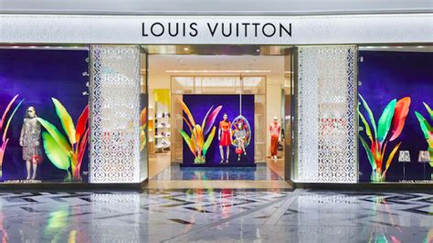 louis vuitton pattasa|louis vuitton thailand.